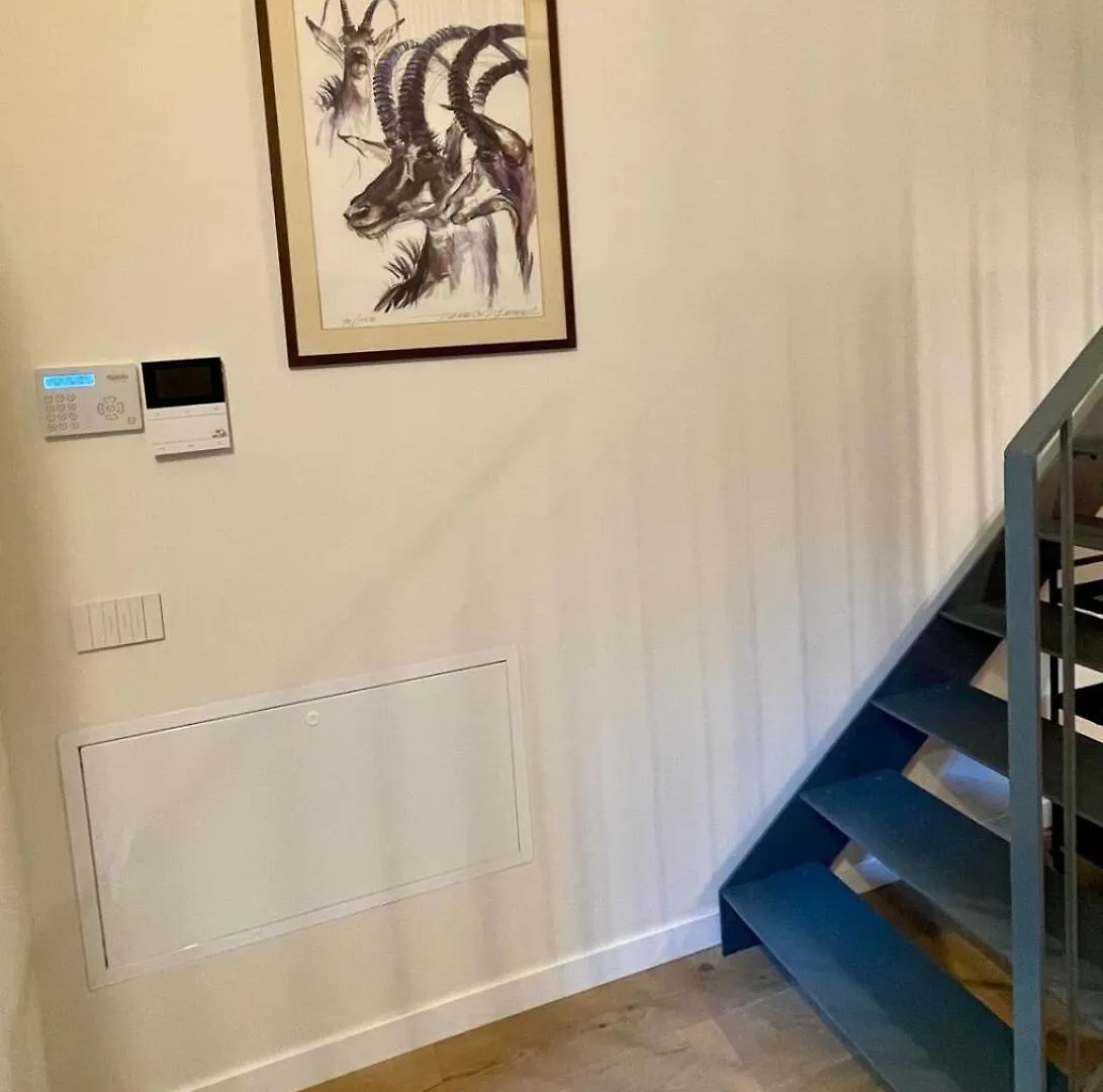 Porta Venezia Top Apartment Milan 0*,  Italie