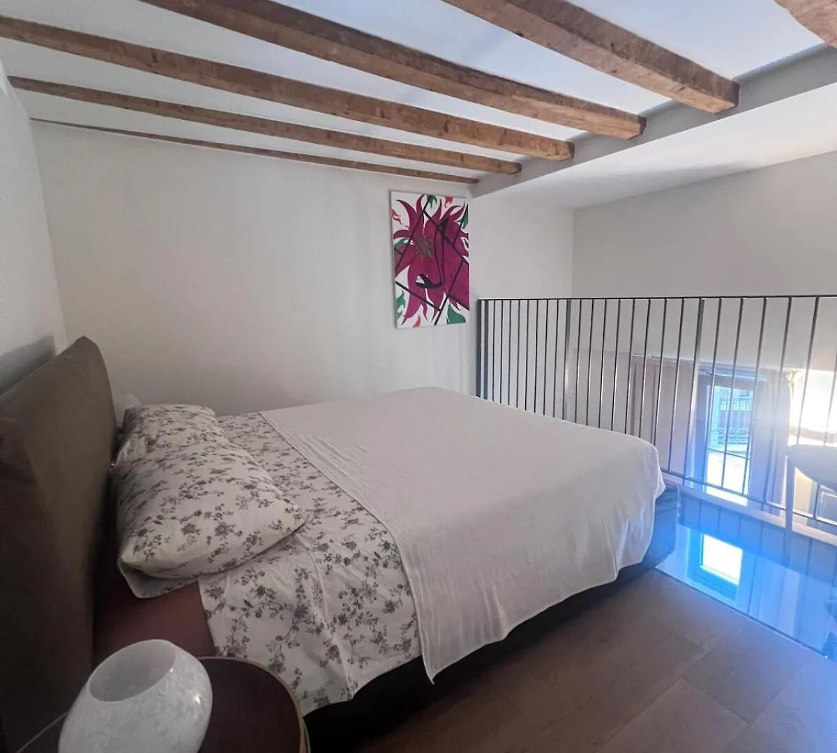 Porta Venezia Top Apartment Milan