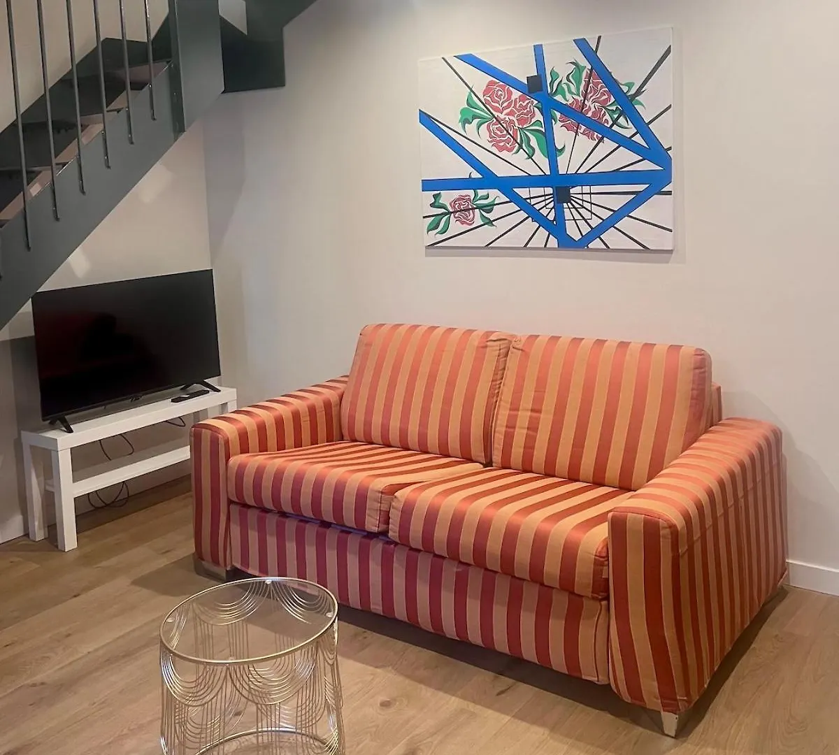 Porta Venezia Top Apartment Milan Italie