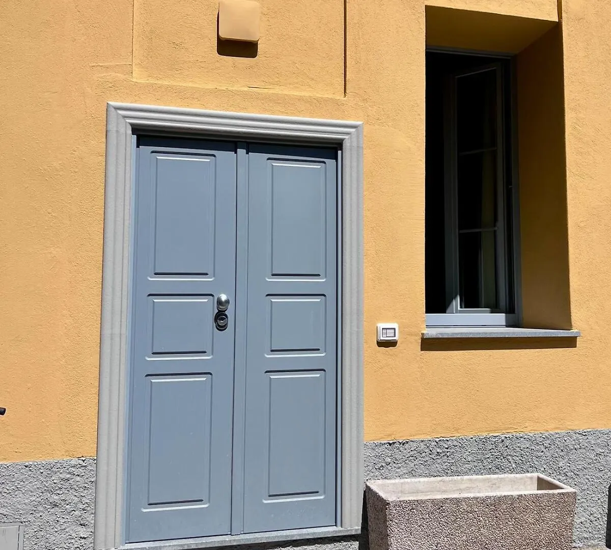 Porta Venezia Top Apartment Milan