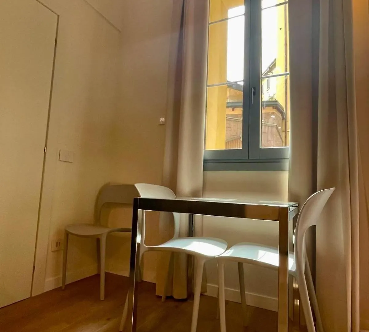 Porta Venezia Top Apartment ميلان إيطاليا