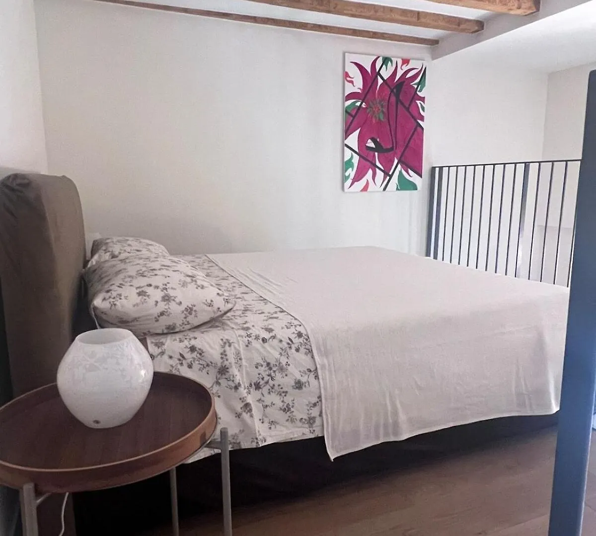 Porta Venezia Top Apartment ميلان