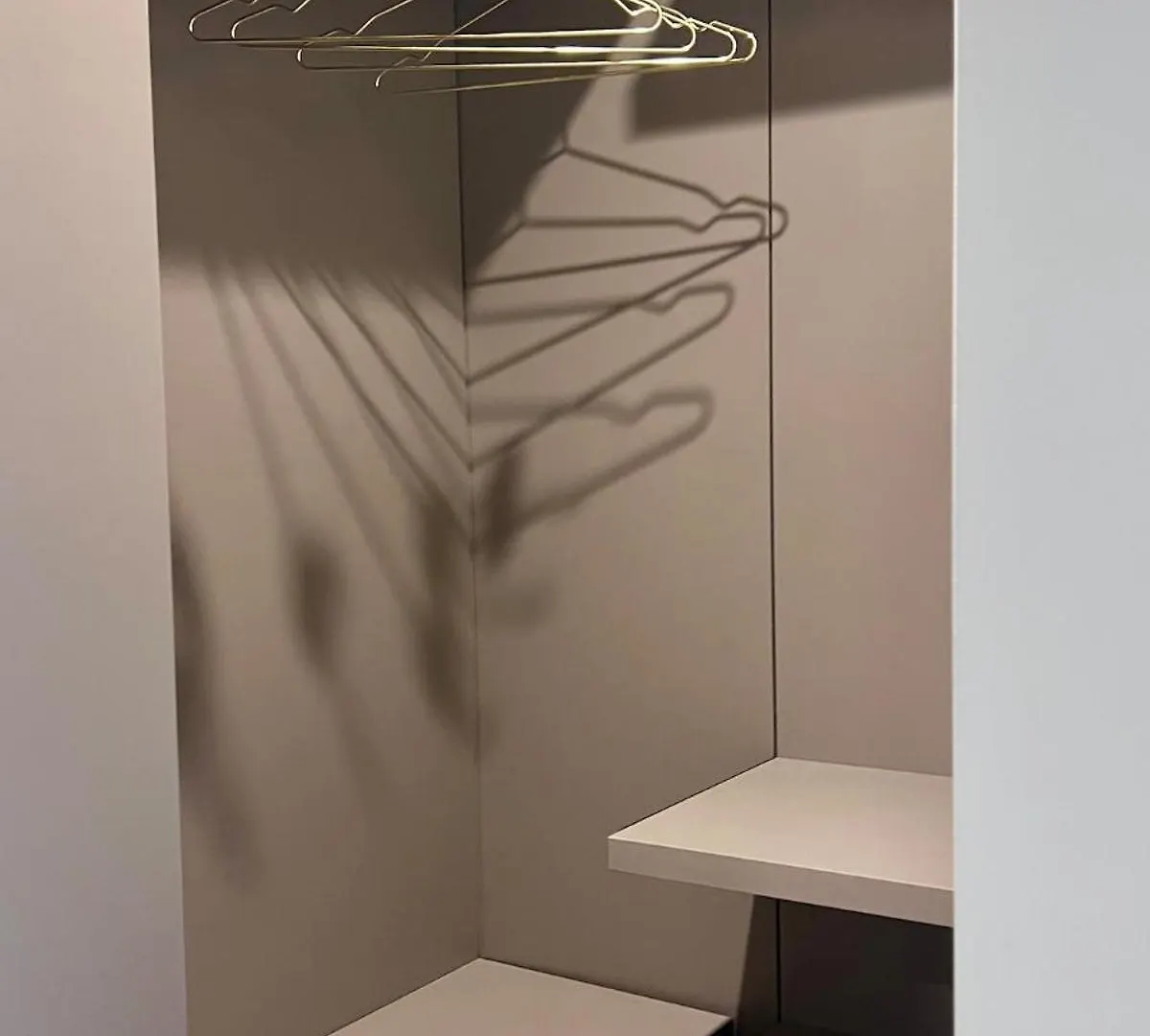 Porta Venezia Top Apartment ميلان